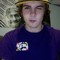 AlecParkerMiller