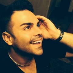 Hami - Gole Yakh Sound Track - 01 www.PersianGuys.Com