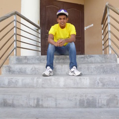 Jerry Olaya Dj Nelson