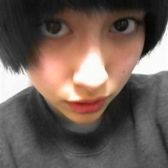 じぇいひっほぉぷぎゃぁるゴロゴロ