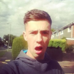 Jack Huckles Bennett