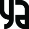 fyas