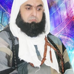 sama3 tariqa al karkariya 10