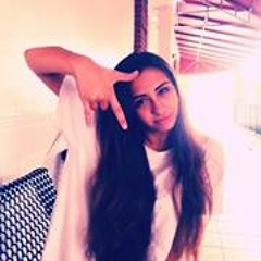 Sasharodzz