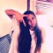 Sasharodzz