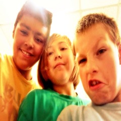 downrightprofessionals