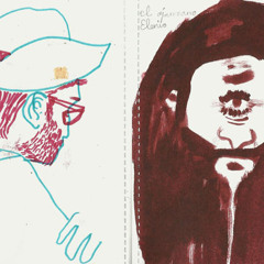 Felipe Murillo Ascui