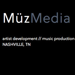 Müz Media