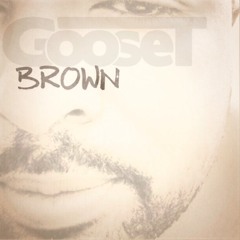 GOOSETBROWN