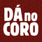 Dá no Coro