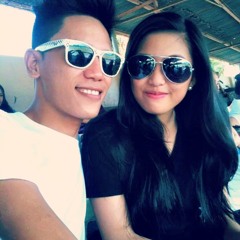 Nikki Detablan Bernardo