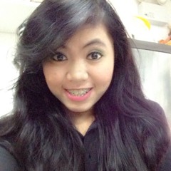 Margarethechy
