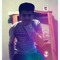 Martin Hernandez 41