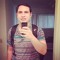 user851548302