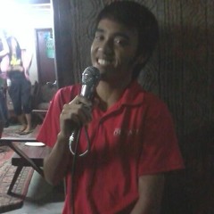 Lester Sanchez Cueva