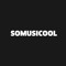 SoMusicool