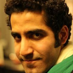 Ehsancloud