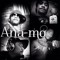 ANA-MO