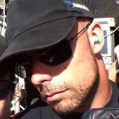 corbo77