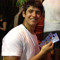 Eduardo Godoi 1