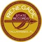 Renegade State Records
