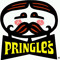 YUNG PRINGLE