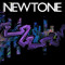 Isaac NewTone