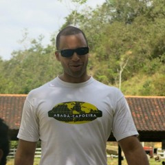 William Coiote Perez