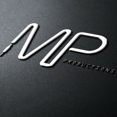 M.P. PRODUCTIONS