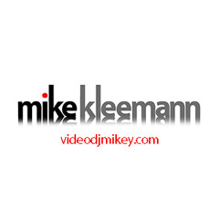 DJ Mike Kleemann