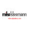 DJ Mike Kleemann