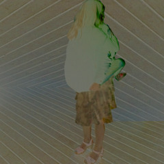 A   .   B   .   B   .   E