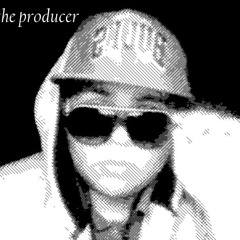 sebatheproducer