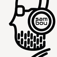 dj sambou