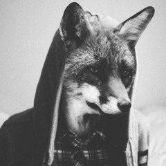 DJFox
