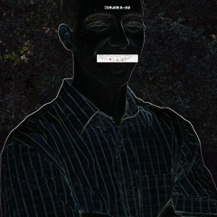 Doctor Legs (Evil Twin)