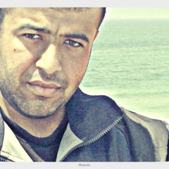 Mosab shnewra official ..