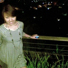 Kaulah harapan - Sari Simorangkir at Puri Borobudur ☺