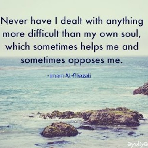 ustaz Hakim,  Ustaz sofyan yadi.wav