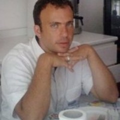 Paolo Spadaro Munitto