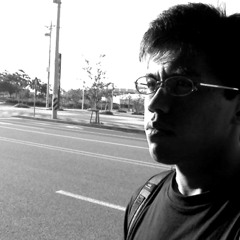 Edward Joshua Pialago