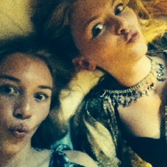 Stephanie Stafford 1