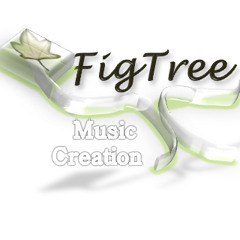 FigTree Music Creation