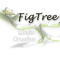 FigTree Music Creation