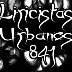 MiguelTapiathedirtysound