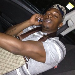 Chickin N Rice - Nate