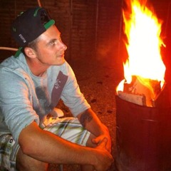 danny the kid