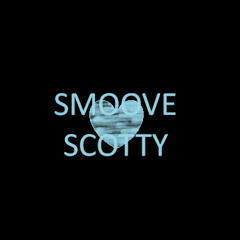 SmooveScotty