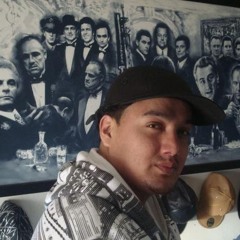 DJ CARL-ONE R3 MIXTAPE 90'S HIP HOP HOOD BANGAZ