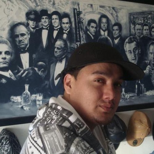 DJ CARL-ONE R3 MIXTAPE 90'S HIP HOP HOOD BANGAZ